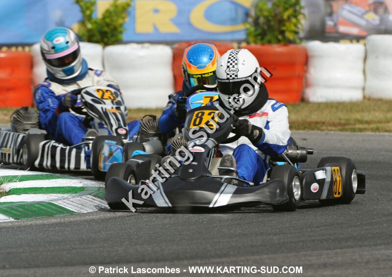 _DSC4029 copie.jpg